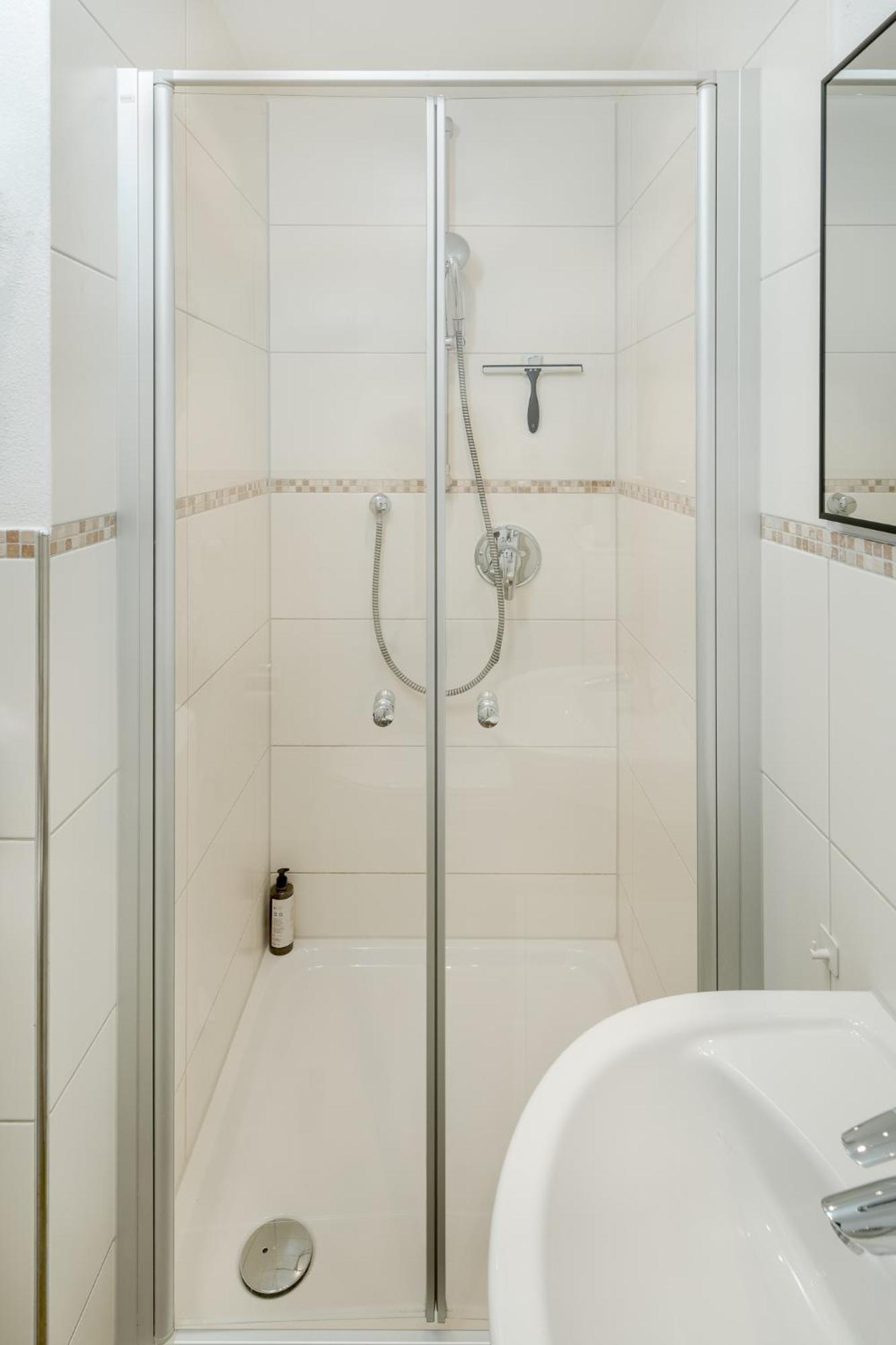 Fenjoy Design Studio Apartment Bernau am Chiemsee Eksteriør bilde