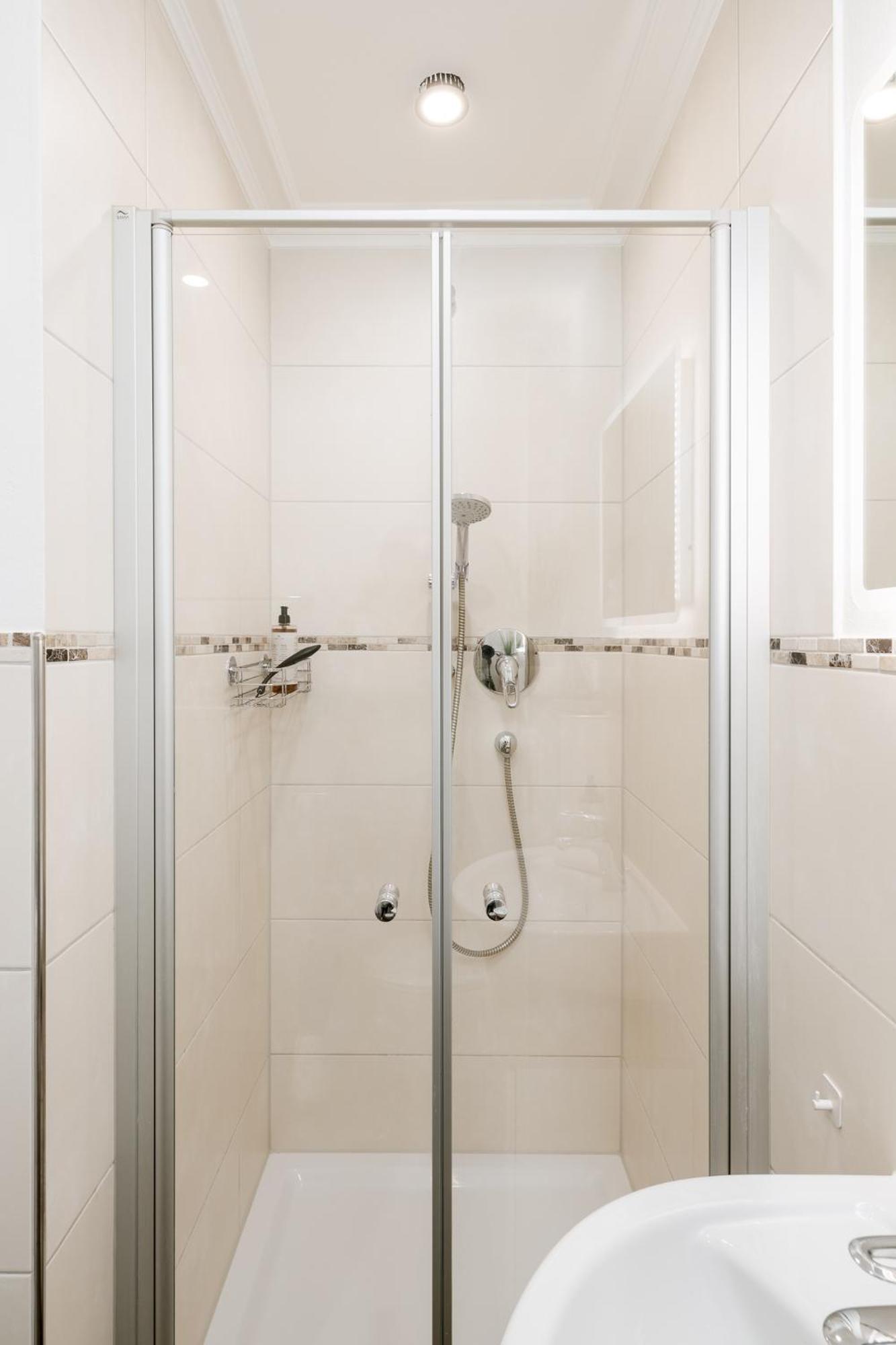 Fenjoy Design Studio Apartment Bernau am Chiemsee Eksteriør bilde
